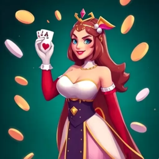 Menggali Fitur Menarik di Situs Game d200m