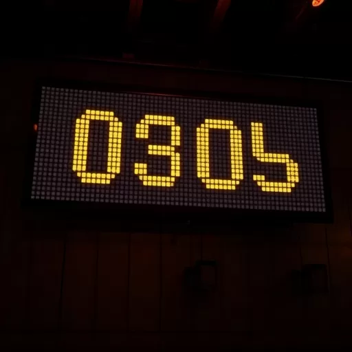 d200m: Dukungan Pelanggan Terbaik untuk Gamer Indonesia
